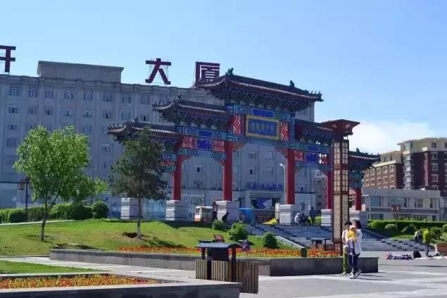 居游大事｜金秋套票正式发售啦！这次两个套票任你选！