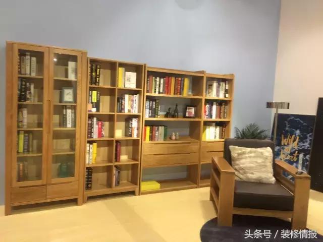 魔都展览活动指南,2020上海家具展看展攻略