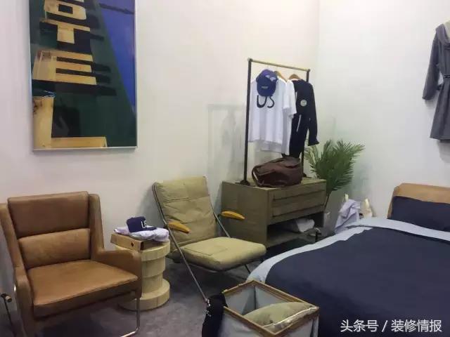 魔都展览活动指南,2020上海家具展看展攻略