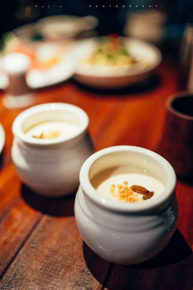 回顾：旧梦之域，新辟之疆‖这是一个让我魂萦梦绕的地方