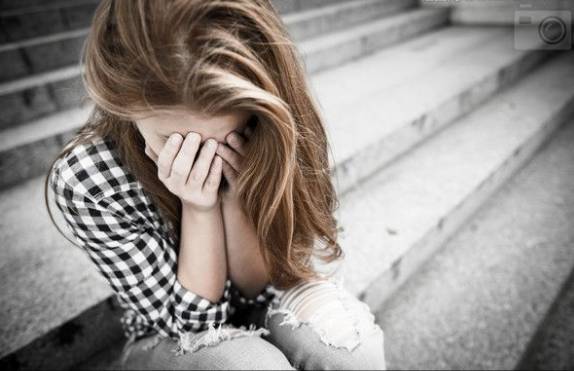 生娃后如何快速摆脱一孕傻三年,生娃后留下很多毛病怎么治