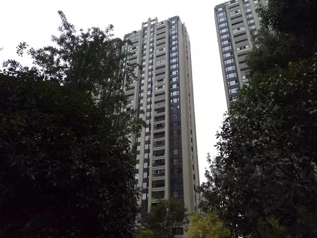 成都西派国际新房,成都西派国际实地看房