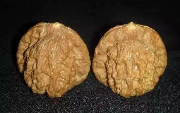 买到假绿松石怎样维权,买绿松石话术