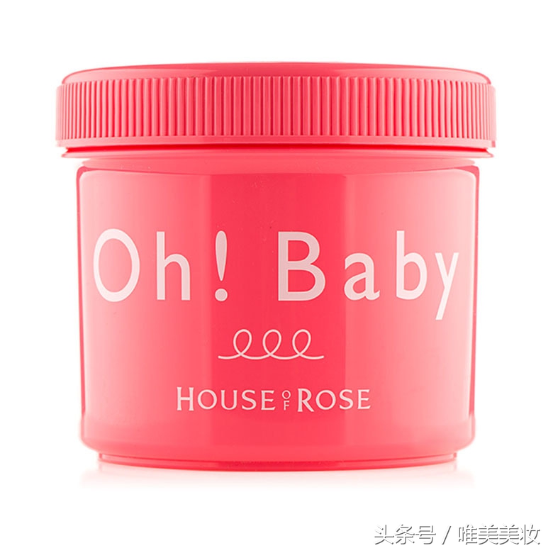 秋冬皮肤干燥用什么护肤品效果好,改善秋冬季干燥肌肤