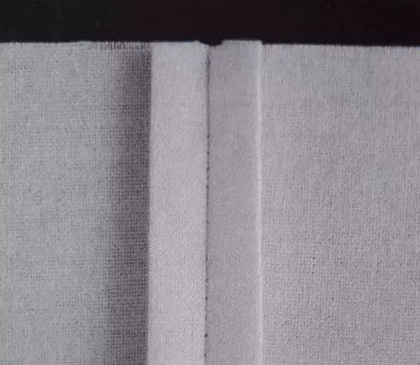 边缝处理,边缝怎么处理好看