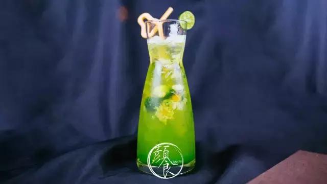 letsgoparty涓诲満,letsgoparty鍔ㄧ敾