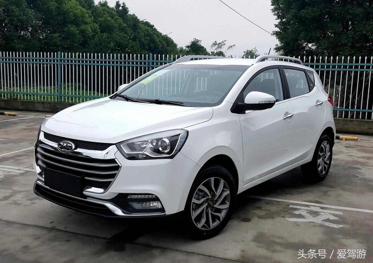 宝骏510和荣威rx5哪个好,上汽集团荣威rx5旗舰版价格