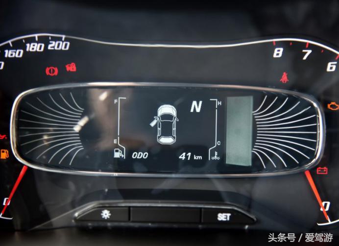 有颜值性价比高的汽车,有实力有颜值汽车品牌排行