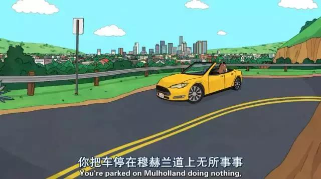 豆瓣9.5漫长的季节,豆瓣9.3一把青