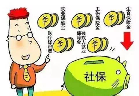 新升级的社保卡有什么功能,社保卡激活金融功能有坏处吗