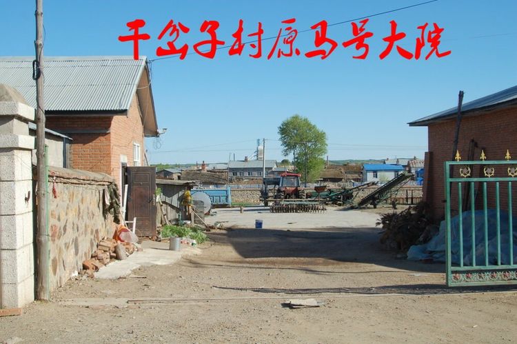 上海今生注定与你有缘