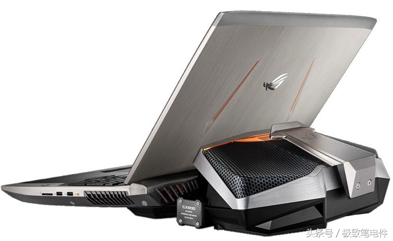 玩家国度败家之眼logo,华硕的败家之眼玩家国度