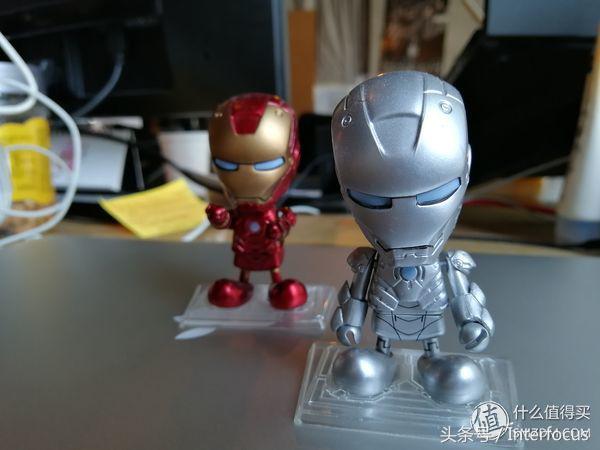 荣耀9和荣耀v9有啥区别,华为v9和荣耀9的差别