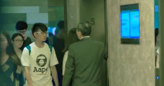 上海的老克勒什么模样,老克勒简历