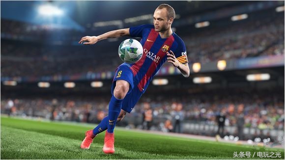 ps游戏折扣资讯是什么,游戏资讯折扣