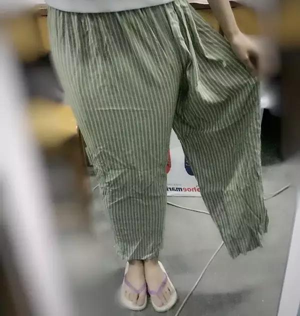 别人家的老公vs我家老公视频,别人家的老公vs我家老公系列