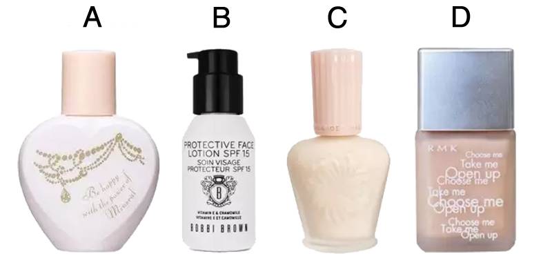 测试直男的测试题,直男或直女测试题