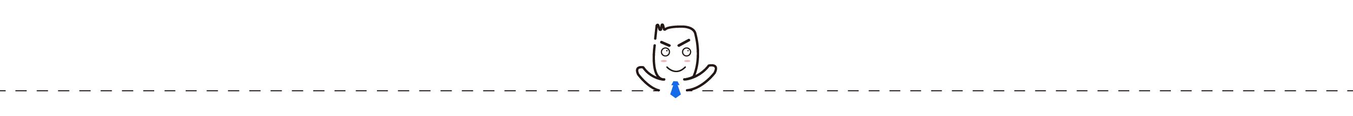 飞机中转行李可以直接到目的地吗,国际航班可以中转时直接离开吗