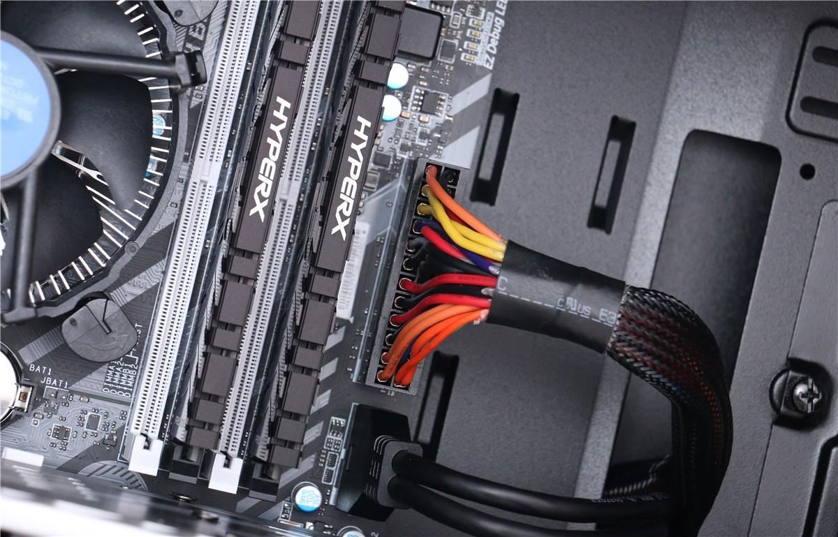 电脑重装系统教程win7一键装机,怎么从零开始学电脑装机操作