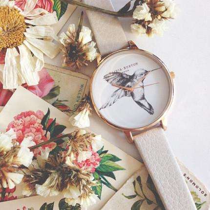 百元手表哪个牌子性价比高,百元以内能玩游戏的手表