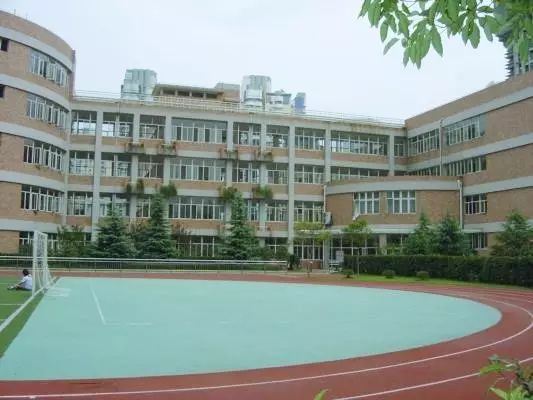 上海最牛的15所初中,上海随迁子女小学可以去哪些学校
