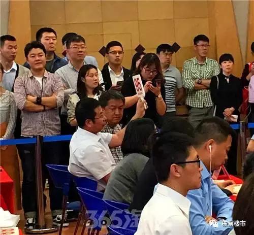 浑南未来5年土拍,沈阳土拍最新消息深业拿地