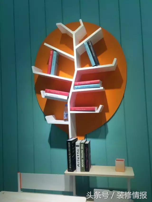 2017上海家居展7月份,家居展逛展攻略