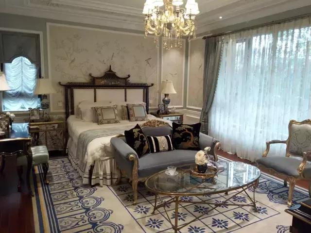 成都西派国际新房,成都西派国际实地看房