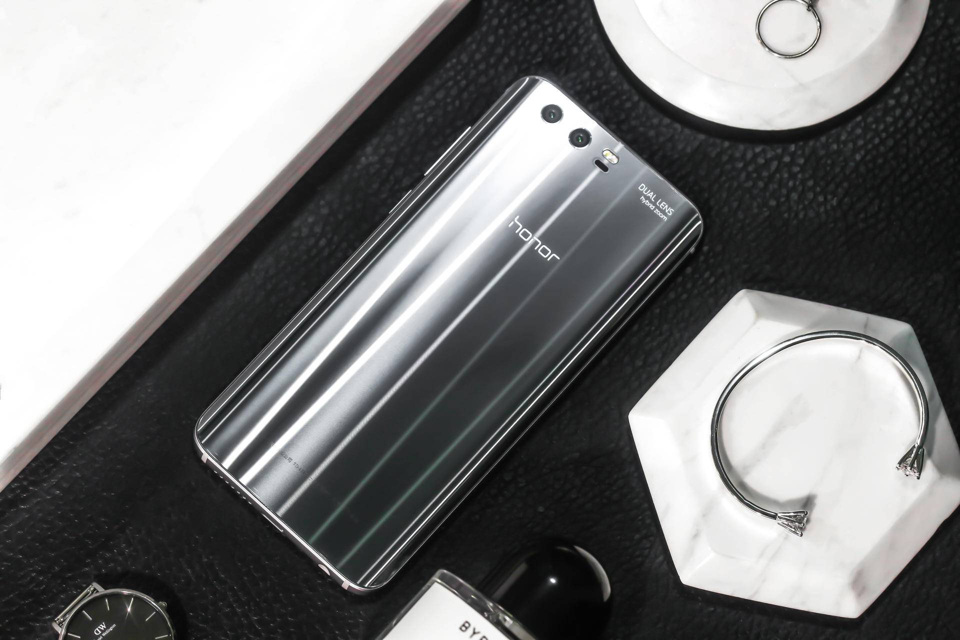 运营商WLAN热点免费用!这个手机自带的蹭网神器你用过没?