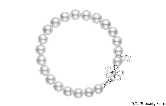 akoya珍珠深度解读,akoya珍珠怎么那么小