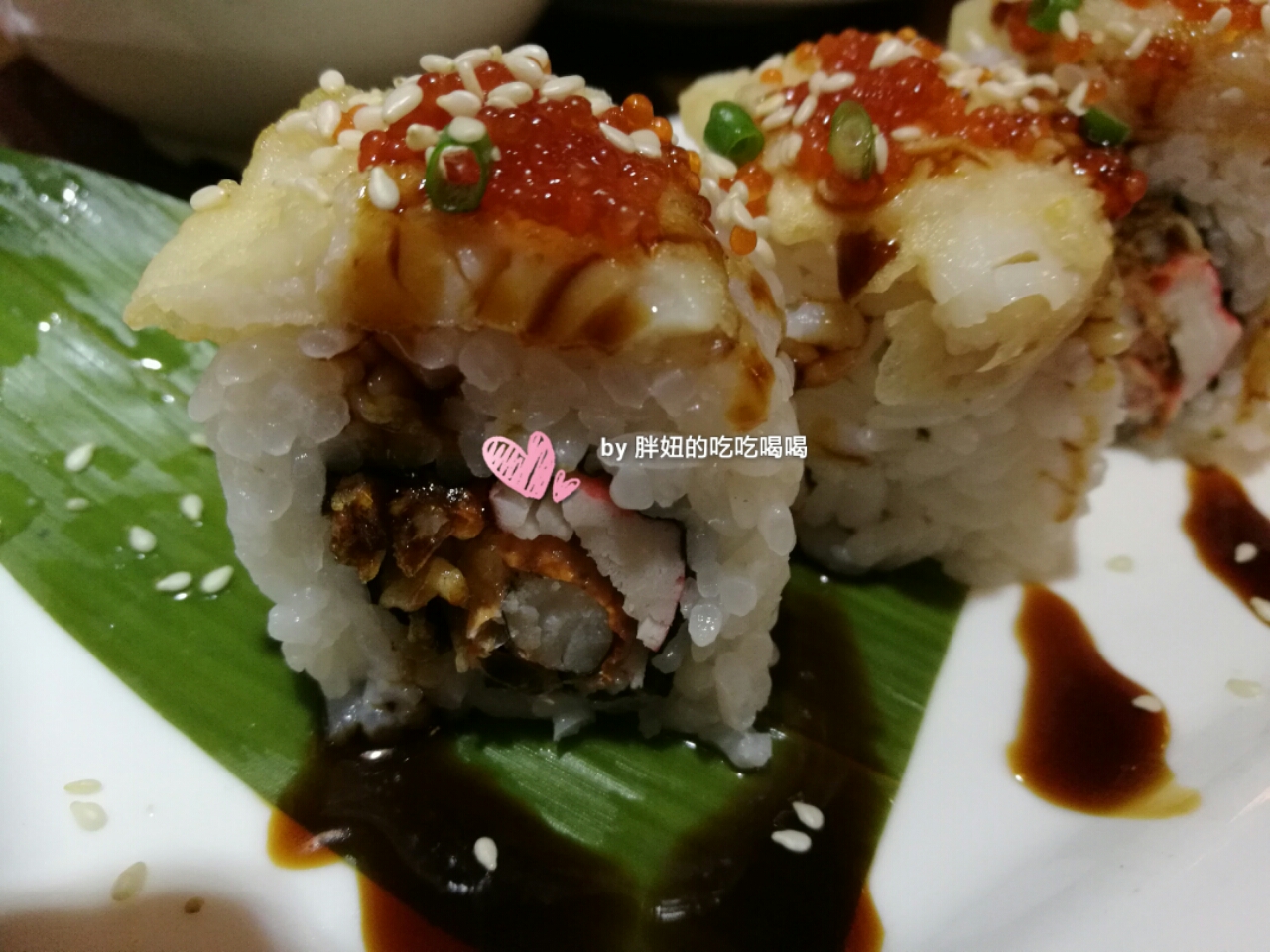 澶╂娌宠睔鎶栭煶鍥㈣喘濂楅,澶ц繛澶╂娌宠睔鍥㈣喘濂楅