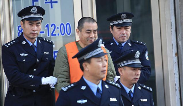 悲情创始人一晚输5亿是真的吗,悲情创始人一晚输5亿