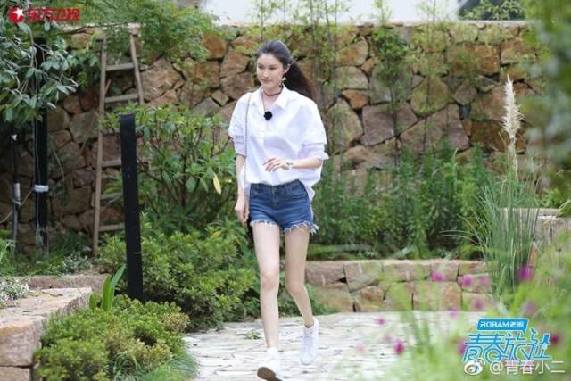 娴欐睙婀栧崡姹熻嫃缁艰壓鑺傜洰,婀栧崡娴欐睙姹熻嫃涓滄柟鍗