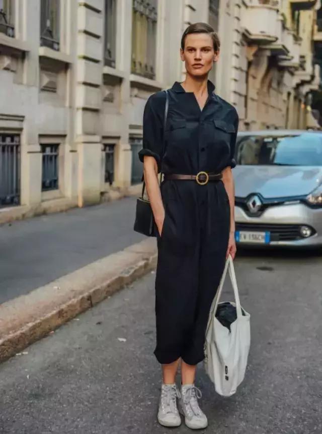 哪款小白鞋百搭透气高颜值,2021什么小白鞋经典又时尚女