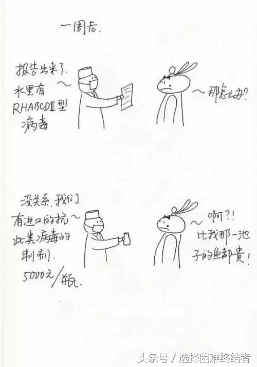 中医和西医哪个是治标不治本,中医和西医哪个对身体好