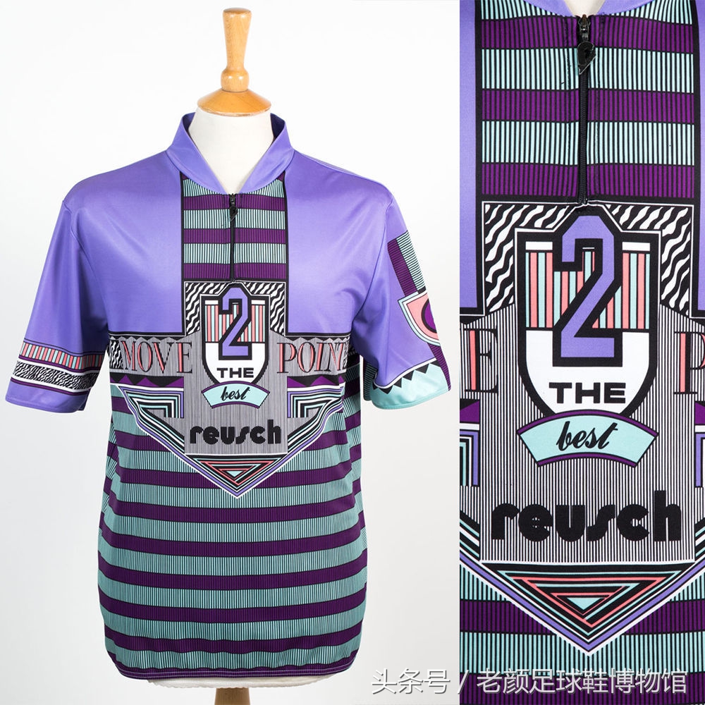 鐐┌reusch闂ㄥ皢鎵嬪silver,鐐┌reuschspeedBump瀹炴垬娴嬭瘎