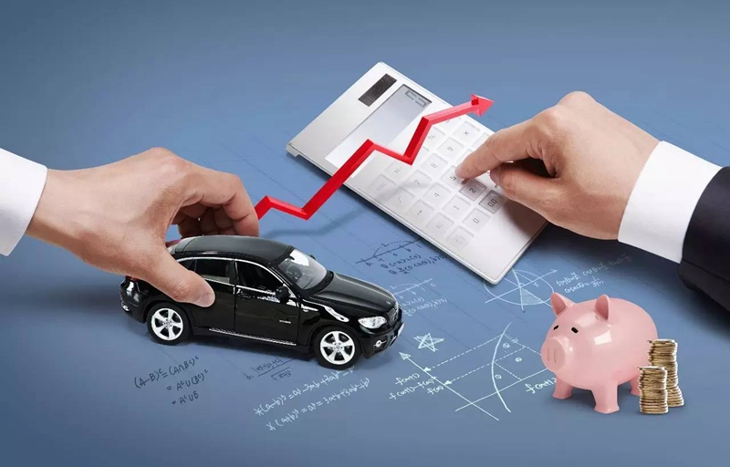 以租代购买什么车最划算,以租代购买车怎么选最合适