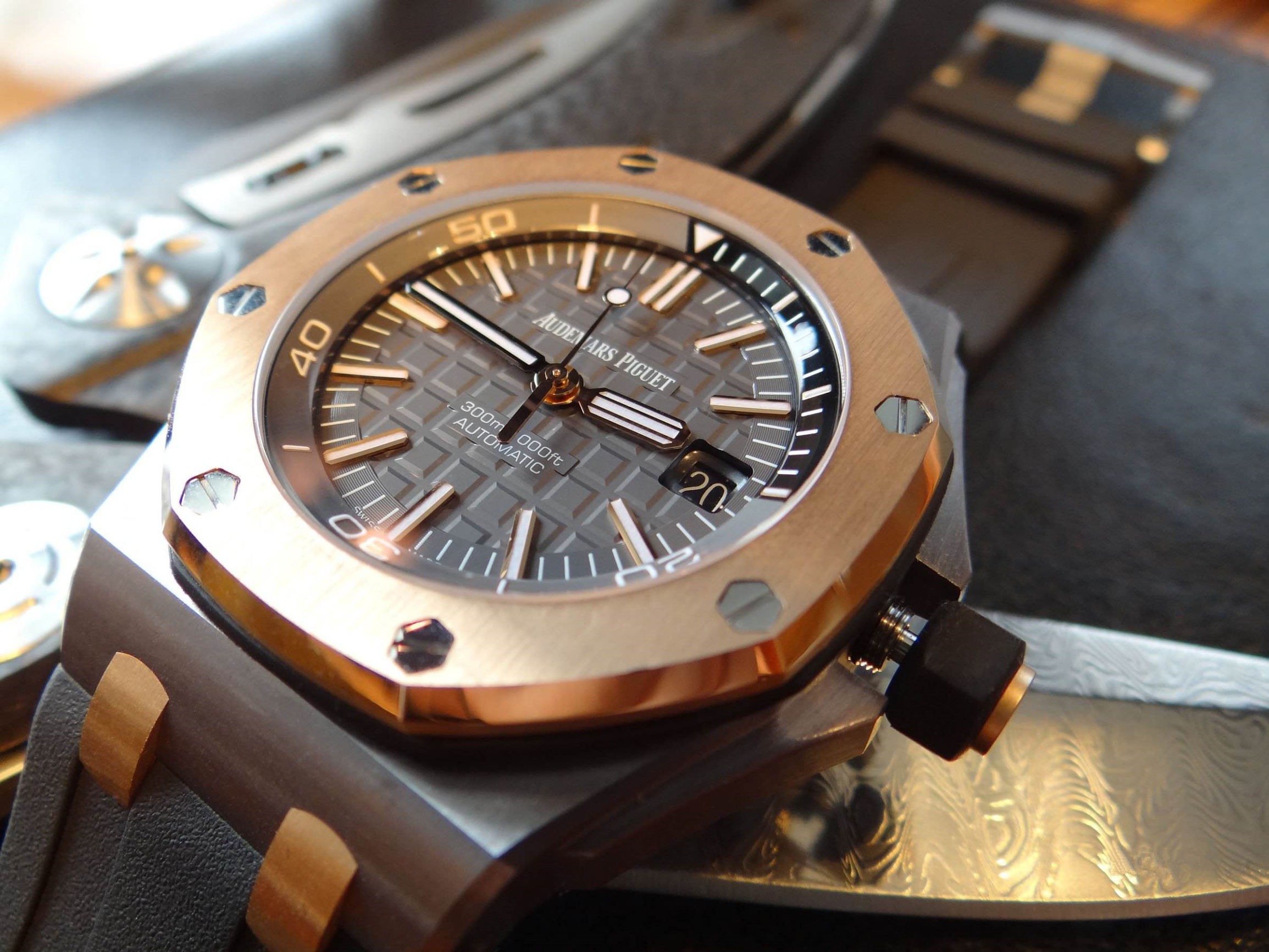 买手表要注意哪些事项,买手表收到货后怎么检查