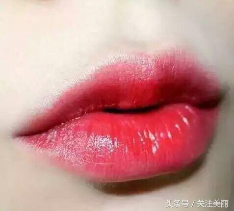 卸妆水能卸掉不掉色的口红吗,不用卸妆水怎么卸掉口红