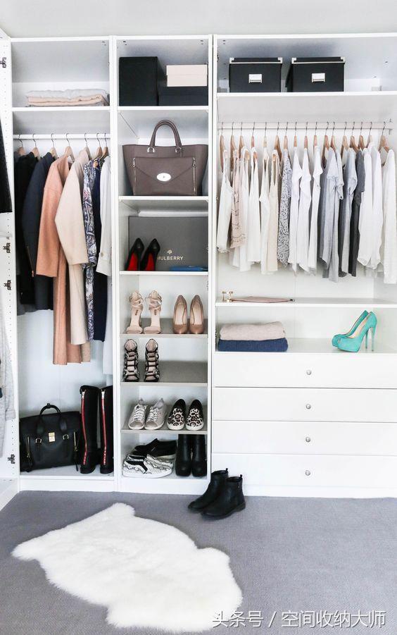 发霉的衣物用什么东西可以洗得掉,防止衣物发霉神器