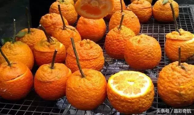 比吃药强100倍,比吃药还管用