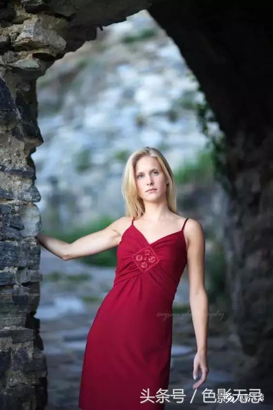 佳能l级镜头大全,佳能半幅红圈镜头推荐