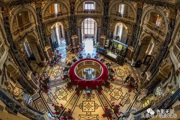 佳能l级非红圈镜头,佳能半画幅相机红圈镜头推荐