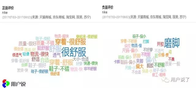 nike被点名批评,nike新款鞋被秒光