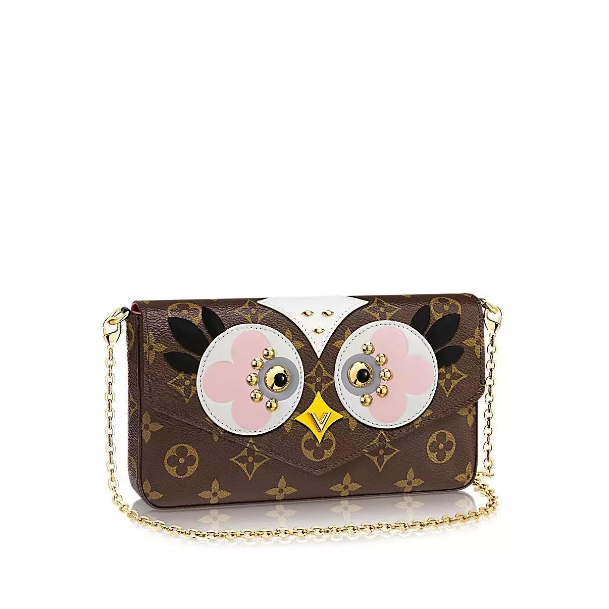 一万块能买什么lv,1w块能淘到什么车