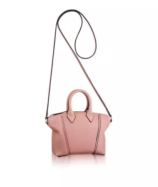 一万块能买什么lv,1w块能淘到什么车