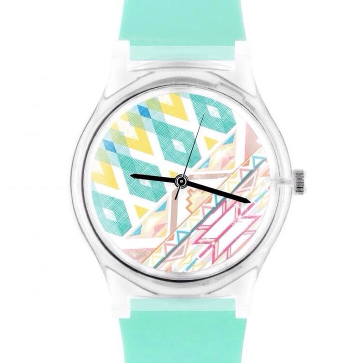 百元手表哪个牌子性价比高,百元以内能玩游戏的手表