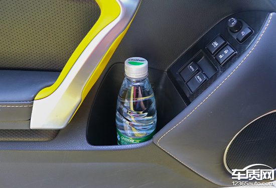 斯巴鲁brz黄色特装版价格,斯巴鲁brz黄色特装版声浪