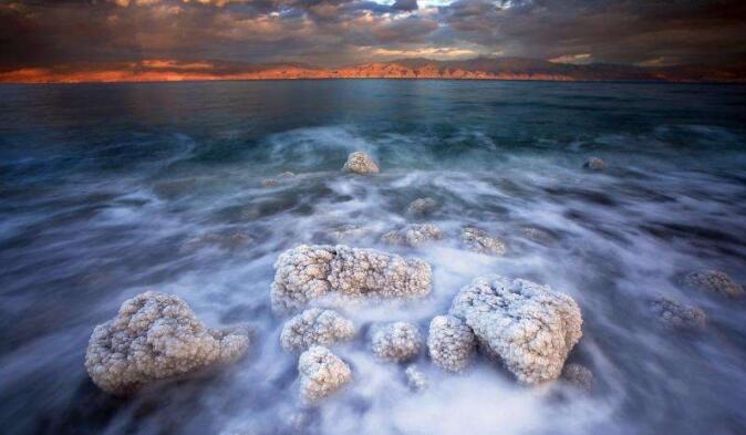 十一躲开人挤人，来一场高端小众真正的旅行！