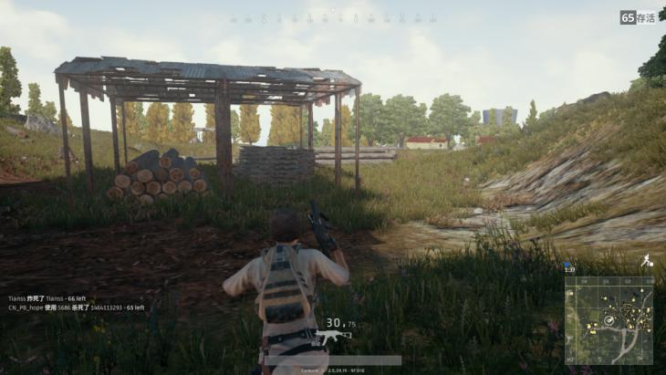 3500元能吃鸡电脑配置推荐,吃鸡的最低配置才可以畅玩